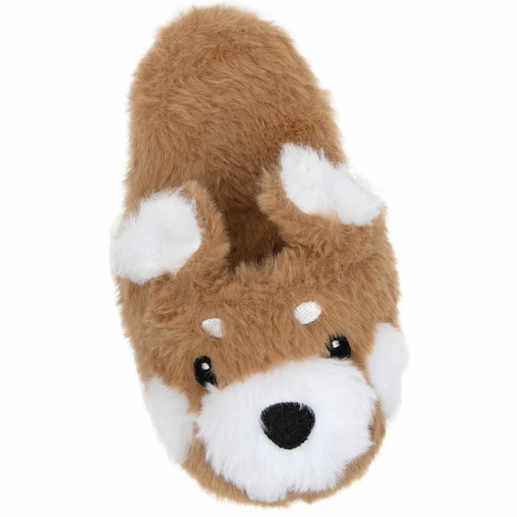 Jouet peluche DOOGY