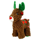Jouet peluche KONG