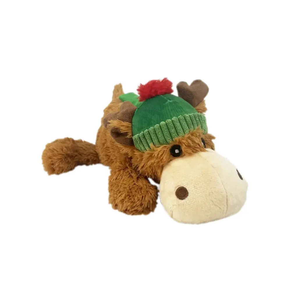 Jouet peluche (Copie) KONG