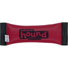 Jouet pour chien FireHose Fetch SODAPUP