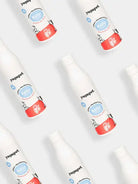 Kéfir Carotte poire- Yogupet (Copie) YOGUPET