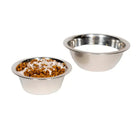 Kéfir Myrtilles Brocoli- Yogupet YOGUPET