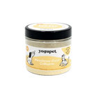 Kéfir lyophilisé -Anti Inflammatoire - Yogupet YOGUPET