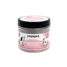 Kéfir lyophilisé -Articulaire- Yogupet YOGUPET