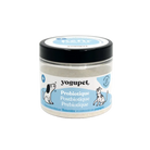 Kéfir lyophilisé -Digestif- Yogupet YOGUPET