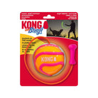 Kong - Bunji High-Viz Ball KONG