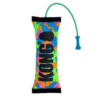 Kong -Bunji High-Viz Bumper KONG