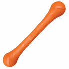 Kong - SqueakStix Orange KONG