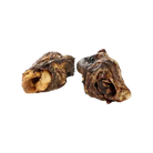 Larynx de boeuf DOG & CAT ETOILES