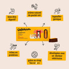 Le moelleux-Immunité DELAMOUR