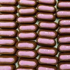 Le moelleux-Pelage soyeux DELAMOUR