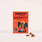 Les pépites boeuf DELAMOUR