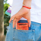 Les pépites boeuf DELAMOUR