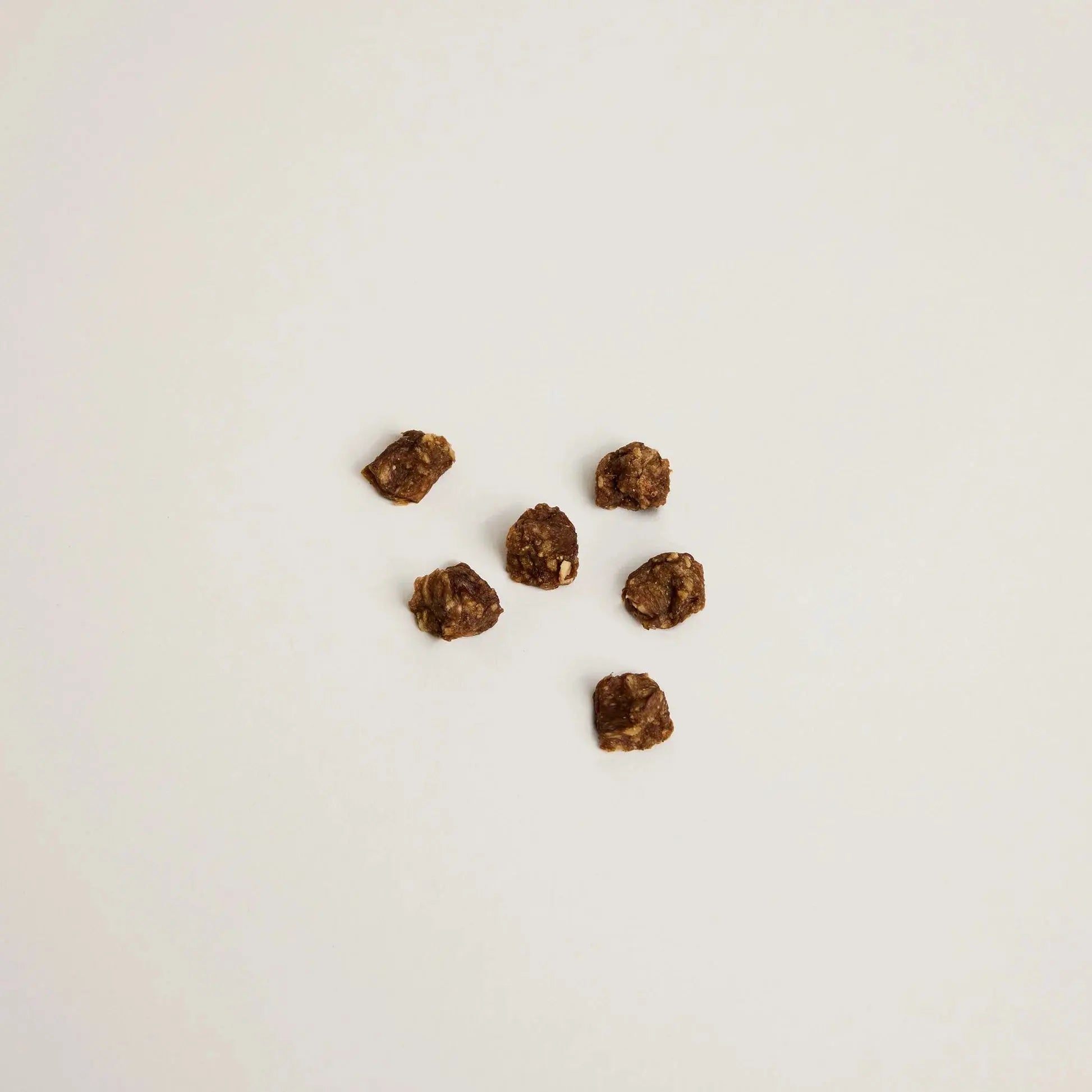 Les pépites boeuf DELAMOUR