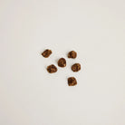 Les pépites canard DELAMOUR