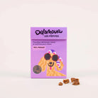 Les pépites poulet DELAMOUR