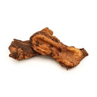 Lèvre de boeuf - Sachet 200G DOG & CAT ETOILES