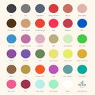 biothane couleur 