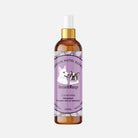 Lotion Nutri Repair Cachemire DEXTER & MANGO