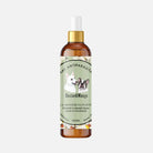 Lotion antiparasitaire, la croisière sans bête DEXTER & MANGO