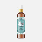 Lotion demelante Rebel DEXTER & MANGO