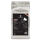 MAISON MOULIN - Croquettes Chien Premium Saumon GOSBI