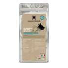 MAISON MOULIN - Croquettes Essentiel Chien Sédentaire ou Stérilisé au Poulet Frais MAISON MOULIN