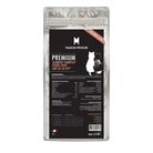MAISON MOULIN - Croquettes Premium chat Saumon MAISON MOULIN