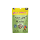 Marly & Dan - Bouchées Système Urinaire Marly & Dan