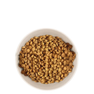 Marly & Dan -Croquettes Chat Adulte Stérilisé Marly & Dan