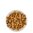 Marly & Dan -Croquettes Chien Adulte Grande Race Marly & Dan