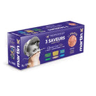 Martin Food Classic - filet pour chat - Multipack - 70g (x12) (Copie) MARTIN