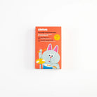 Morceaux de Ventrèche de Thon Naturels pour chat - Canumi CANUMI