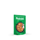 Natsbi Agneau vapeur - Chat NATSBI