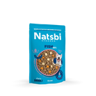 Natsbi Poisson NATSBI