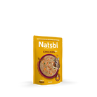 Natsbi Poulet vapeur - Chat NATSBI