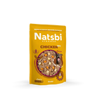Natsbi Poulet vapeur NATSBI
