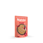 Natsbi Saumon vapeur - Chat NATSBI