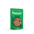 Natsbi poulet et agneau Vapeur NATSBI
