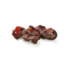 Nez de cochon DOG & CAT ETOILES