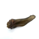 Oreille de biche DOG & CAT ETOILES