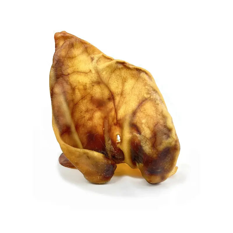 Oreille de porc DOG & CAT ETOILES