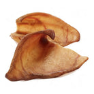 Oreille de porc DOG & CAT ETOILES