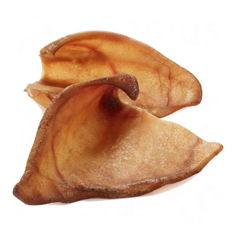 Oreille de porc DOG & CAT ETOILES