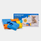PAWZLER - Jouet d’intelligence – Kit d'extension PAWZLER