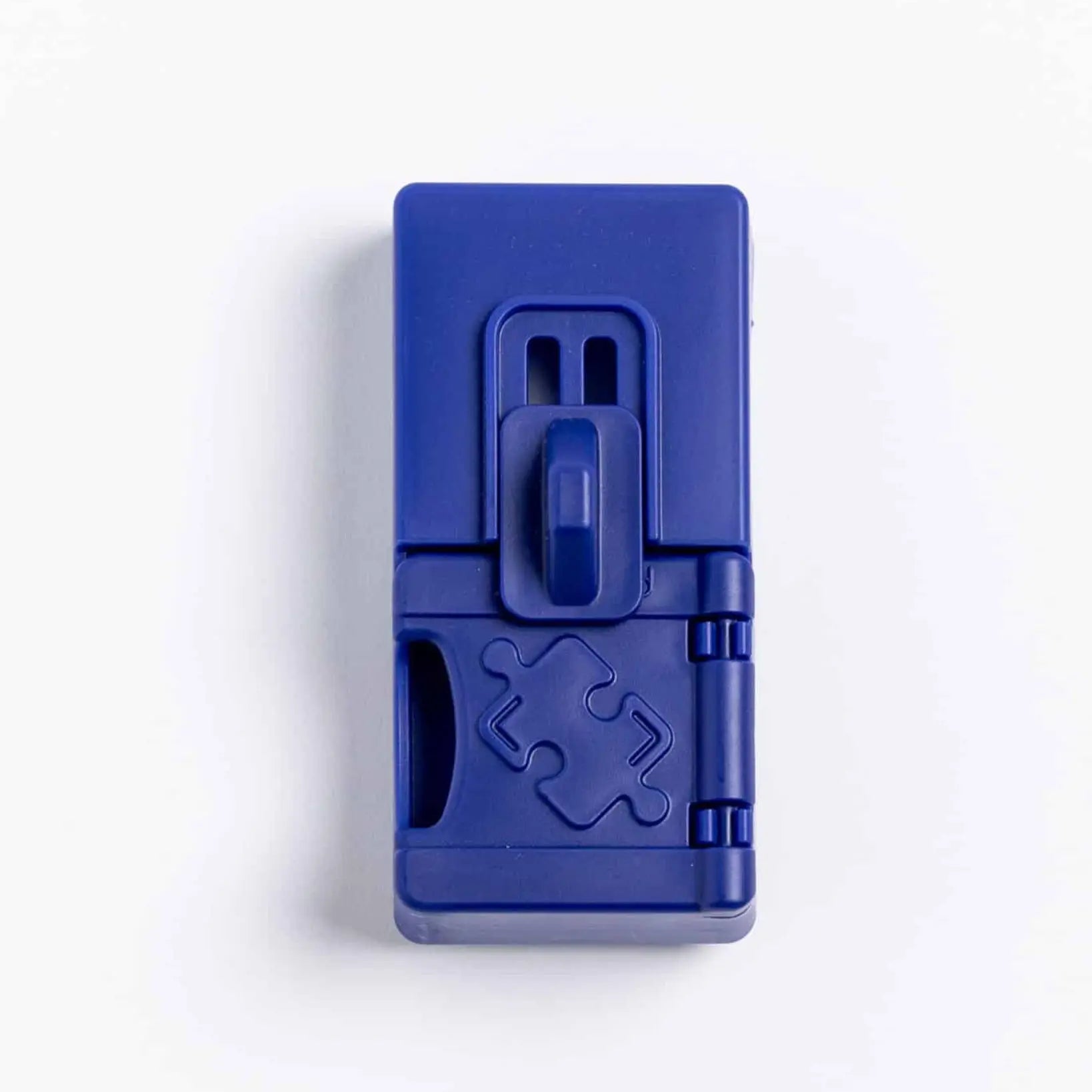 PAWZLER - Modules Jouet d’Intelligence pour Chien PAWZLER