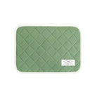 PUPPY GALLERY - Tapis rafraîchissant aéré pour animaux de compagnie PUPPY GALERY