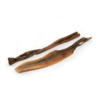 Peau de Cerf 50 cm DOG & CAT ETOILES