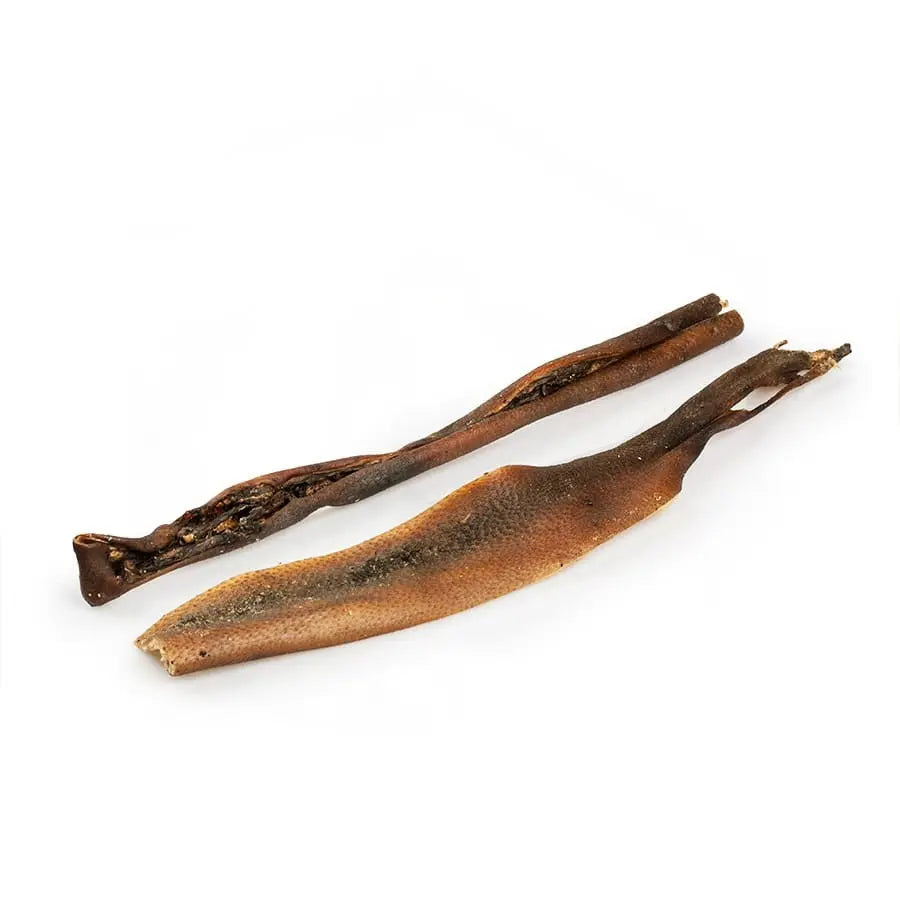 Peau de Cerf 50 cm DOG & CAT ETOILES