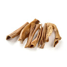 Peau de Cheval roulée DOG & CAT ETOILES